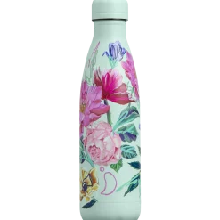 Estampados Florales 500 ml