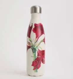 Estampados Florales 500 ml