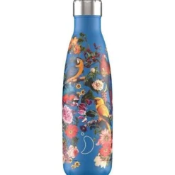 Estampados Tropical 500 ml