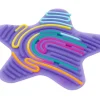 Estrella Sensorial Happy Day · Moses