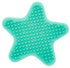 Estrella Sensorial Happy Day · Moses