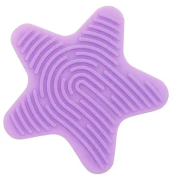 Estrella Sensorial Happy Day · Moses