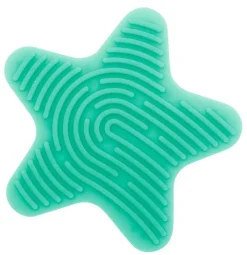 Estrella Sensorial Happy Day · Moses
