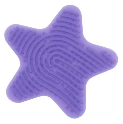 Estrella Sensorial Happy Day · Moses