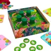 Estrellas Fugaces · HABA