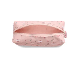 Estuche Blossom Birds