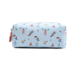 Estuche Circus Show