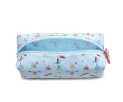 Estuche Circus Show