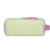 Estuche 3 Compartimentos May Little Moments