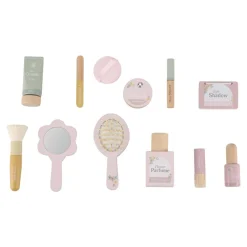 Estuche de Maquillaje · Little Dutch