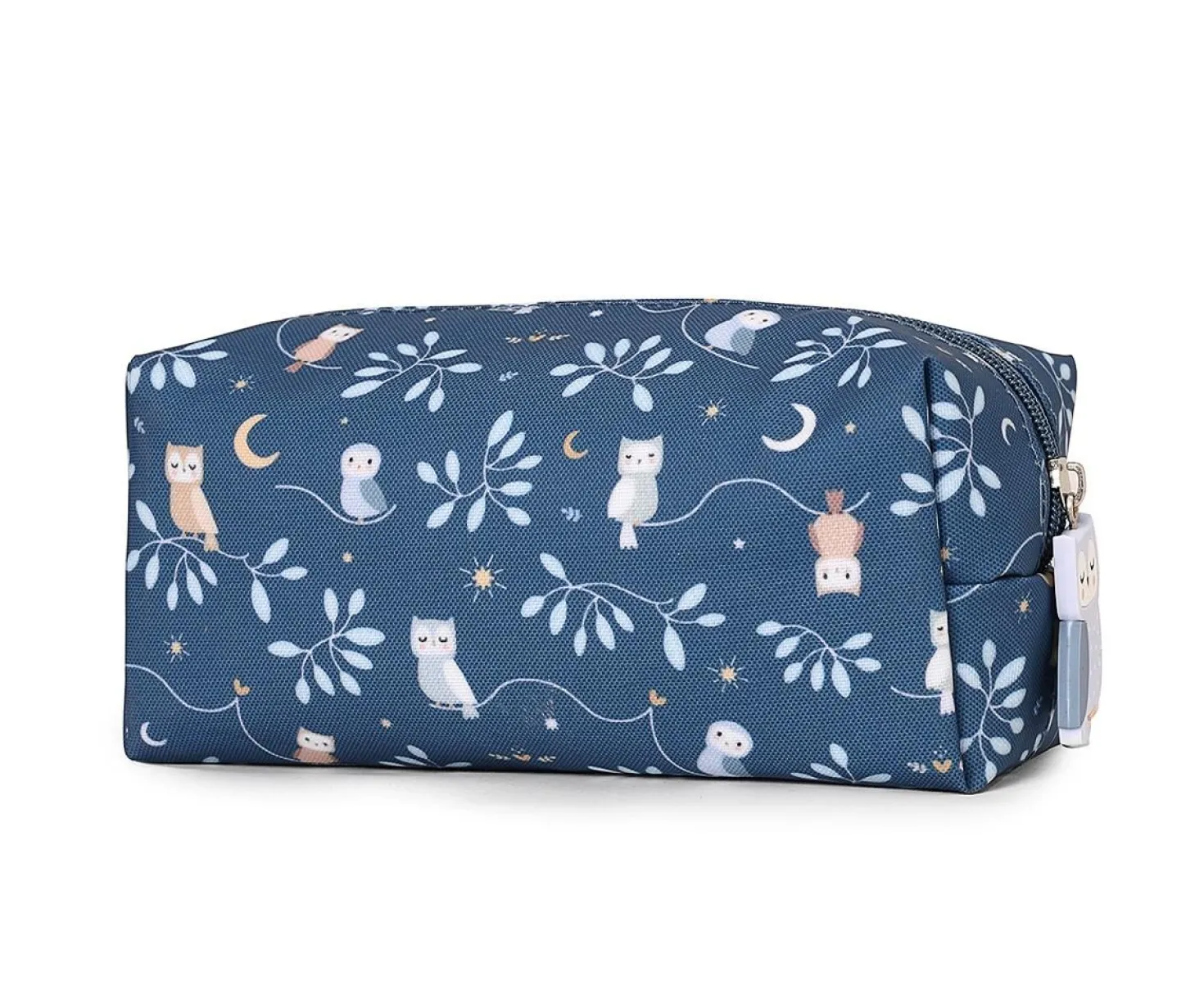 Estuche Escolar Magical Forest