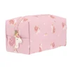 Estuche Escolar Magical Unicorn