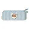 Estuche Forest Friends · Little Dutch