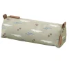 Estuche Fresk · Cocodrilo