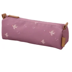 Estuche Fresk · Golondrinas