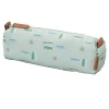 Estuche Fresk · Surf Azul