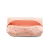 Estuche Mouse Fairies