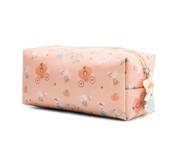 Estuche Mouse Fairies