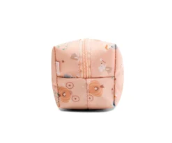 Estuche Mouse Fairies