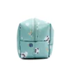 Estuche Pandas in Space