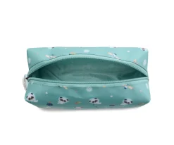 Estuche Pandas in Space
