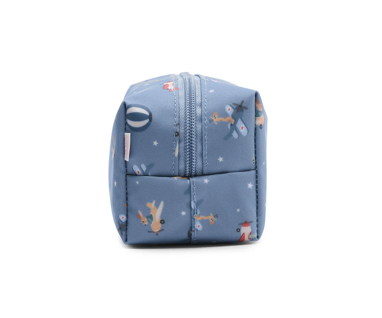 Estuche Planes