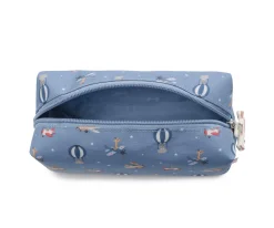 Estuche Planes