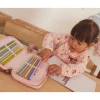 Estuche plumier doble Little Red