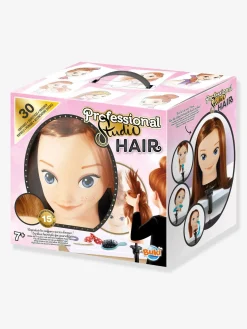 Estudio profesional de peluquería · Buki