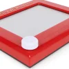 Etch A Sketch classic