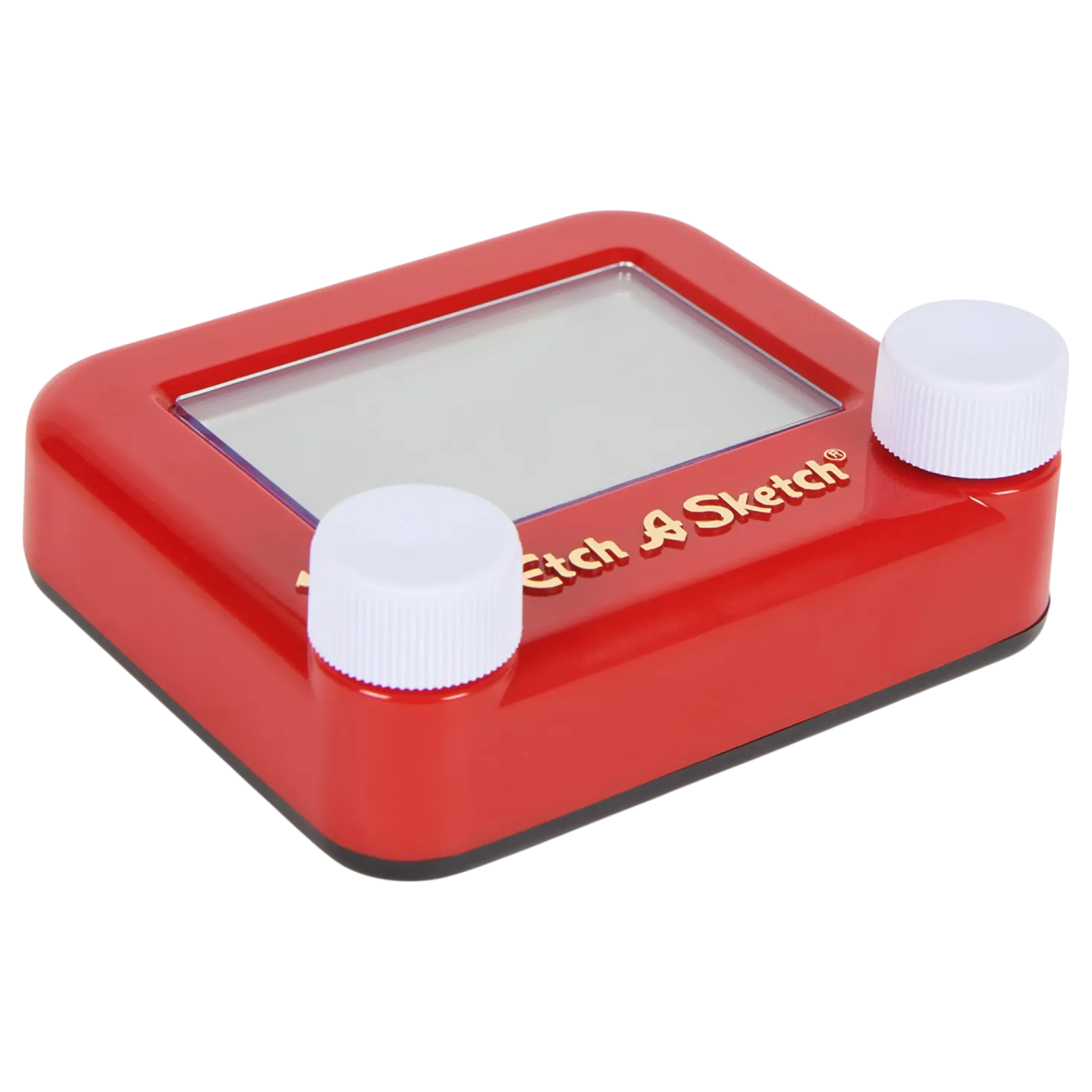 Etch A Sketch mini