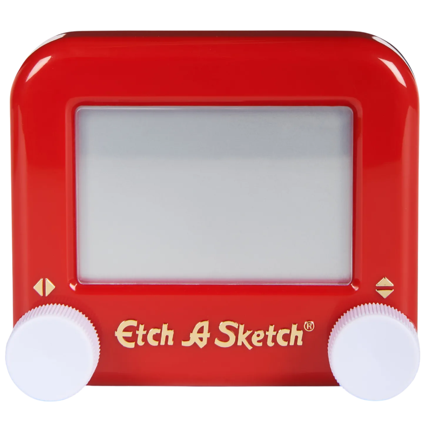 Etch A Sketch mini