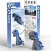 EUGY · Bronto