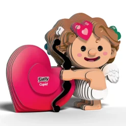 EUGY · Cupid