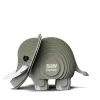 EUGY · Elefante