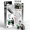 EUGY · Panda