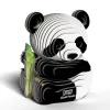 EUGY · Panda Gigante