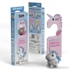 EUGY · Unicorn Sky Door Hanger