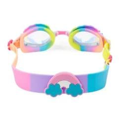 Eunice the Unicorn Rainbow Rider · Bling2o