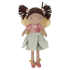 Evi Hada Muñeca Blandita · Little Dutch