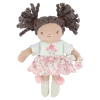 Evi Muñeca Blandita Pequeña Nueva · Little Dutch