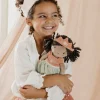 Evi Princesa Muñeca Blandita · Little Dutch