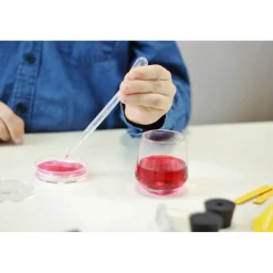 150 Experimentos de Química · Buki