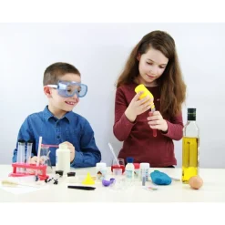 150 Experimentos de Química · Buki