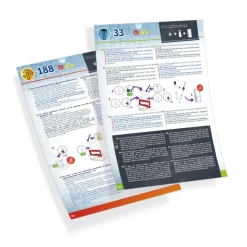 200 Experimentos de Química · Buki