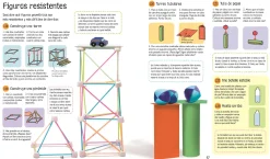 365 experimentos para pequeños científicos