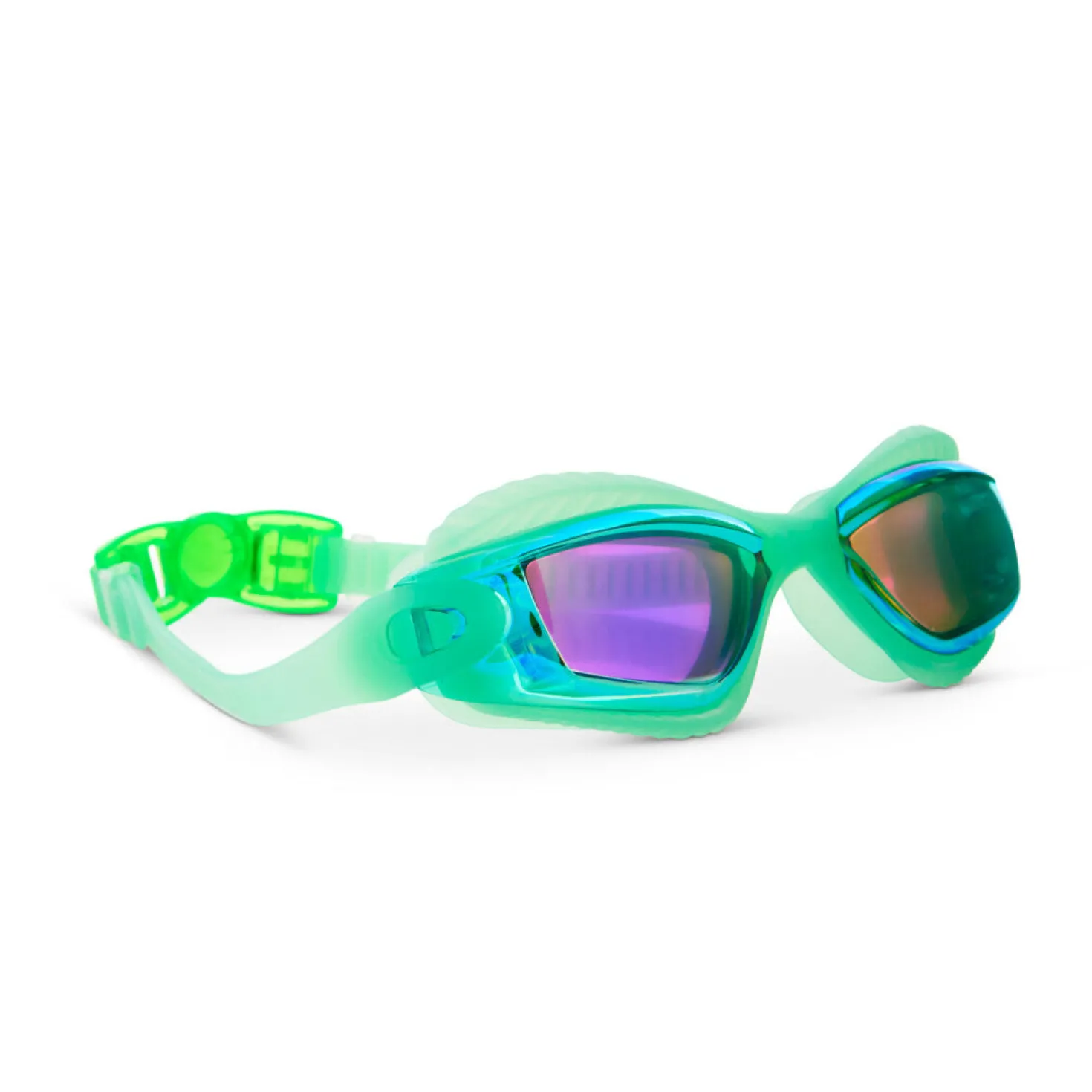 Explore Sea Green · Bling2o