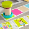 Fast Factory · HABA
