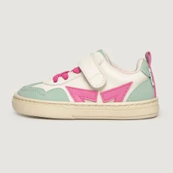 Faura Rockers AW26