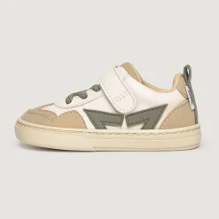 Faura Rockers AW26